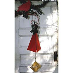 Wind Chime Sale for Black Friday at Whimsical Winds Wind Chimes